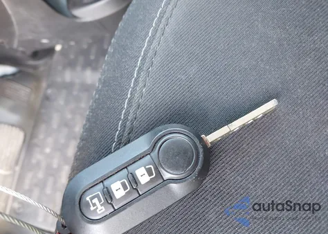 2021 Ram Promaster 1500 High Roof 136 Wb from USA, damaged, VIN 3C6LRVBGXME515277